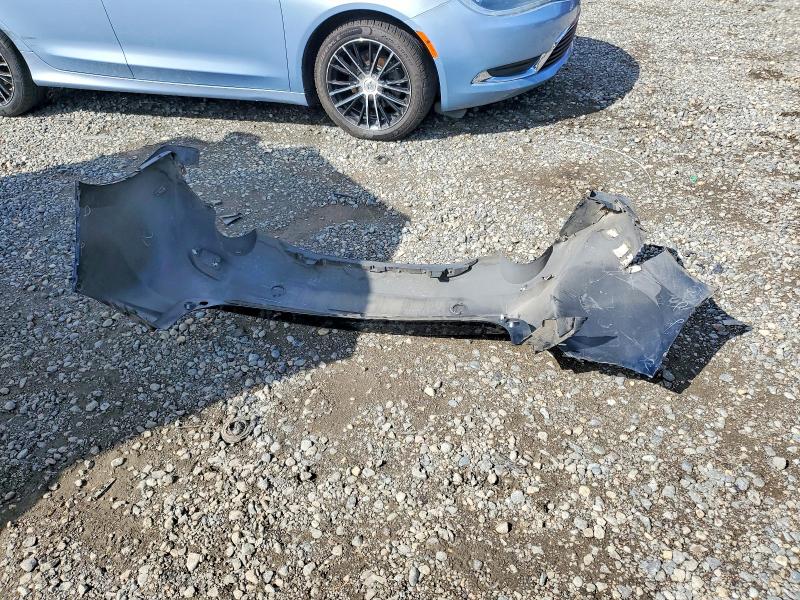 67032386 :رقم المزاد ، JM1BM1M76E1200375 vin ، 2014 Mazda 3 مزاد بيع
