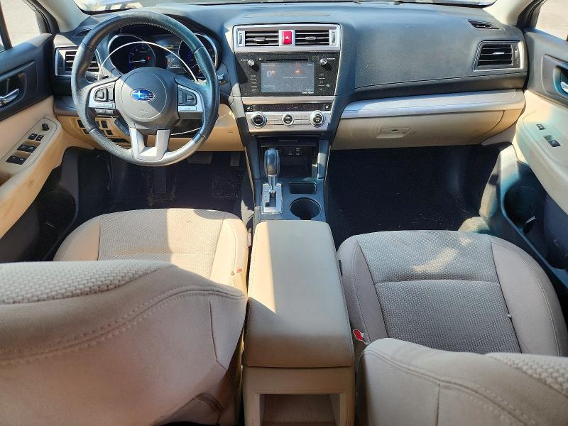 67940236 :رقم المزاد ، 4S4BSACC5H3320161 vin ، 2017 Subaru Outback مزاد بيع