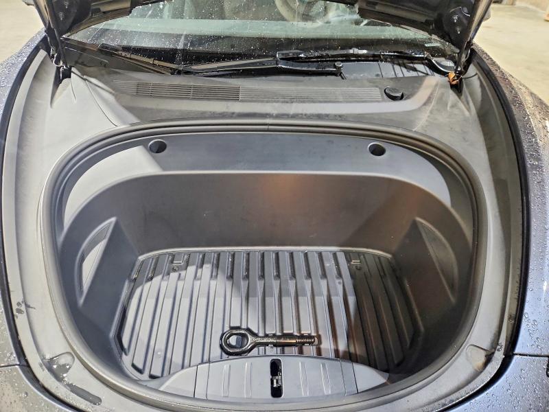 Aukcja sprzedaży 2023 Tesla Model 3, vin: 5YJ3E1EA0PF644471, numer aukcji: 67339686