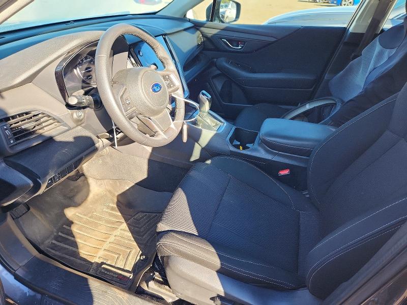 Продажа на аукционе авто 2021 Subaru Legacy, vin: 4S3BWAF63M3002385, номер лота: 70047796