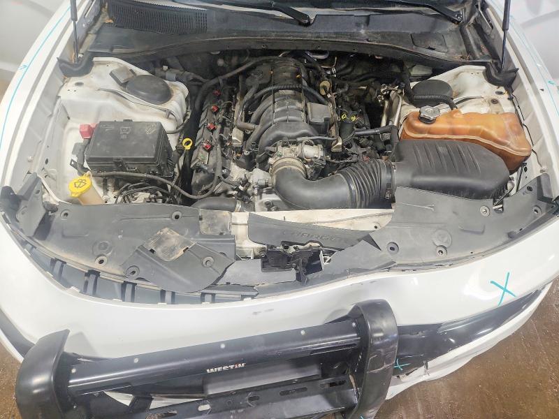 Aukcja sprzedaży 2019 Dodge Charger, vin: 2C3CDXKT0KH514838, numer aukcji: 67420706
