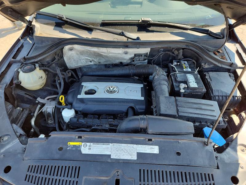 Продажа на аукционе авто 2017 Volkswagen Tiguan, vin: WVGAV7AX3HK052065, номер лота: 67497026