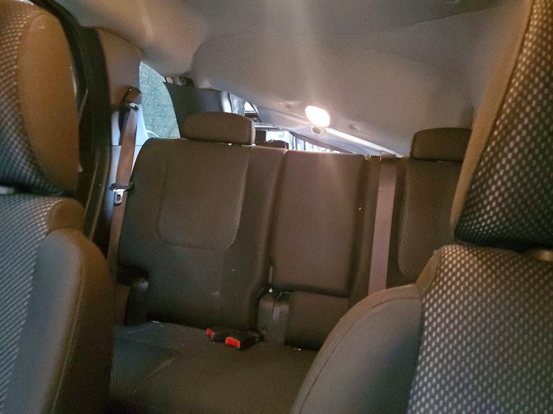 Aukcja sprzedaży 2009 Pontiac Torrent, vin: 2CKDL43F096252201, numer aukcji: 68060926