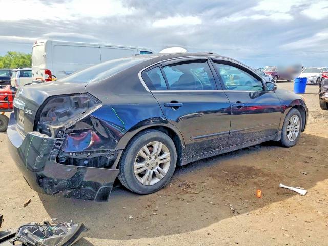 Продаж на аукціоні авто 2012 Nissan Altima, vin: 1N4AL2AP3CC246780, номер лоту: 68491756