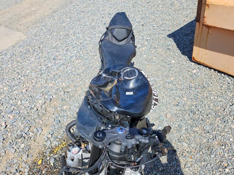 Продажа на аукционе авто 2026 Kawasaki Zx636, vin: JKBZXJJ13TA043283, номер лота: 67140506