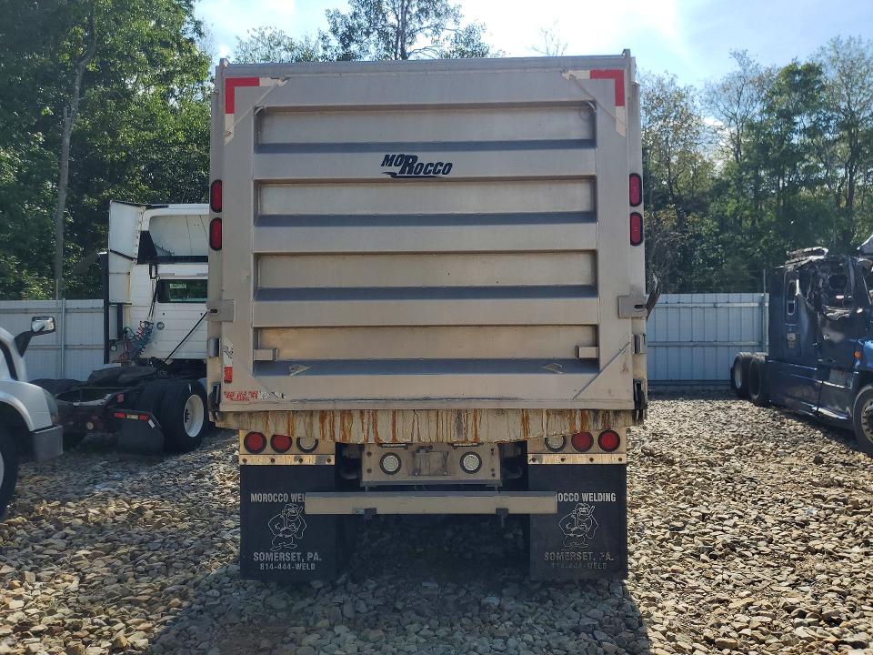 2020 Peterbilt 389 მანქანა იყიდება აუქციონზე, vin: 1NPXGGGG50D640339, აუქციონის ნომერი: 66711276