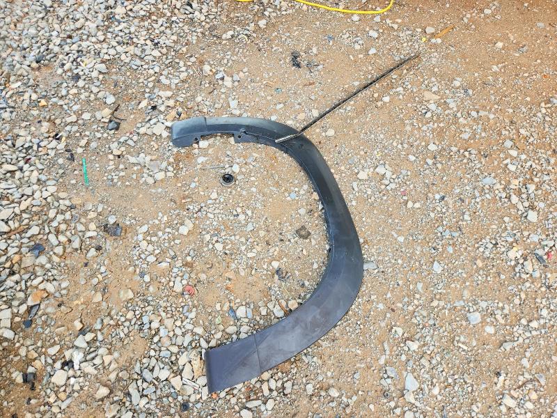67397886 :رقم المزاد ، 7MMVABEM7RN211092 vin ، 2024 Mazda Cx-50 مزاد بيع