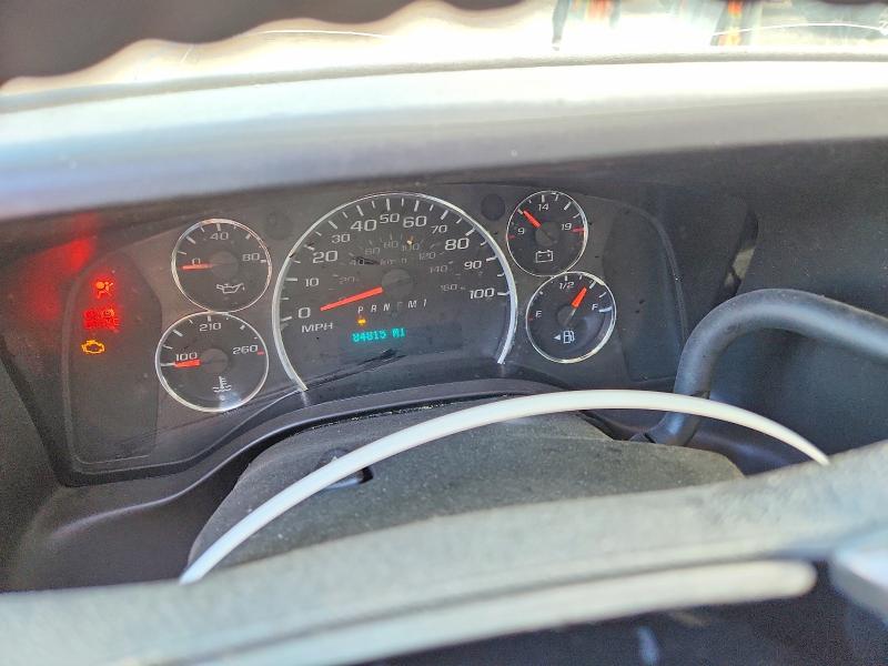 70619616 :رقم المزاد ، 1GCWGAFP2K1304122 vin ، 2019 Chevrolet Express G2500 مزاد بيع