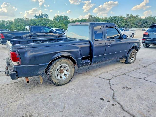 68705226 :رقم المزاد ، 1FTYR14V1YTA77345 vin ، 2000 Ford Ranger مزاد بيع