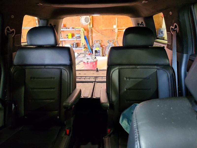 Продажа на аукционе авто 2025 Hyundai Santa Fe, vin: 5NMP5DGLXSH099419, номер лота: 67701026