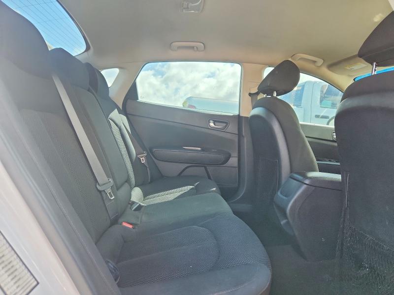 Aukcja sprzedaży 2020 Kia Optima, vin: 5XXGT4L36LG394626, numer aukcji: 69351956