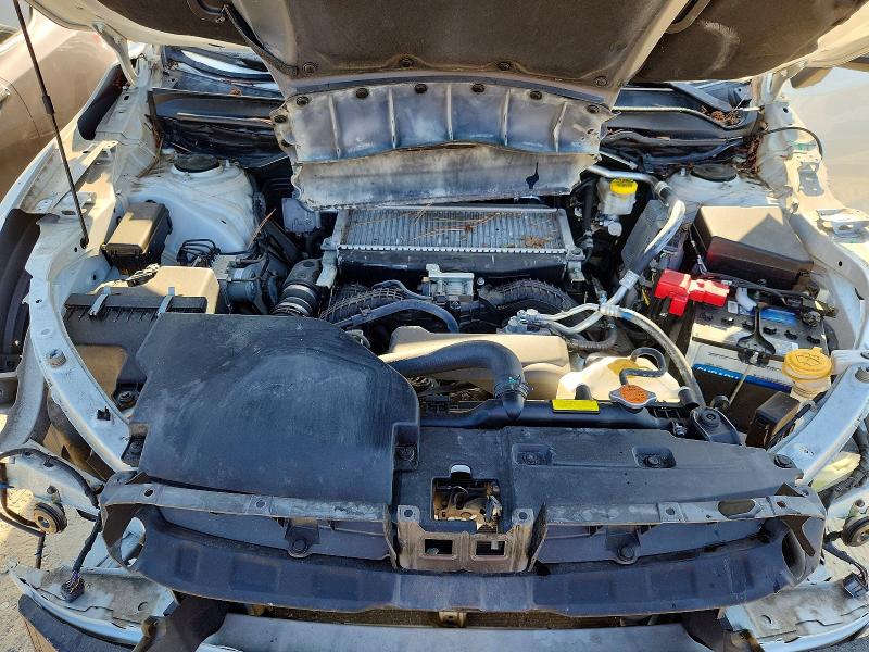 69121686 :رقم المزاد ، 4S4WMAPD9L3462066 vin ، 2020 Subaru Ascent مزاد بيع