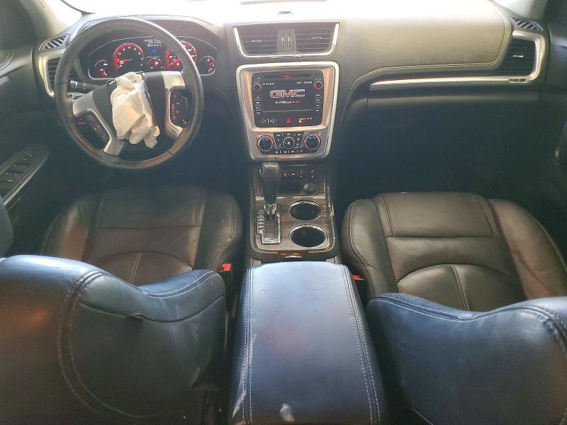Продаж на аукціоні авто 2014 Gmc Acadia, vin: 1GKKRRKD1EJ366896, номер лоту: 69443566