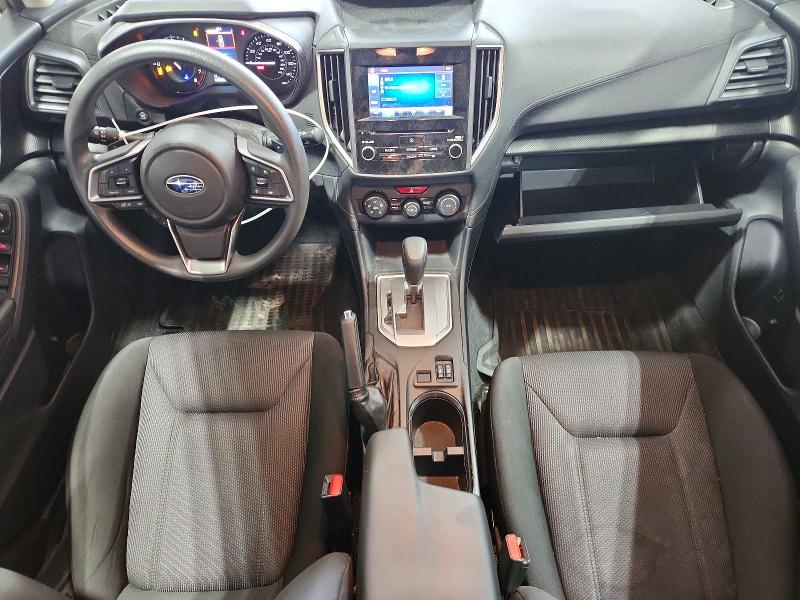 Aukcja sprzedaży 2019 Subaru Impreza, vin: 4S3GTAD64K3703435, numer aukcji: 67526956
