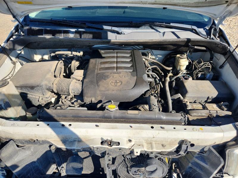 Aukcja sprzedaży 2012 Toyota Sequoia, vin: 5TDDY5G13CS068445, numer aukcji: 67646546