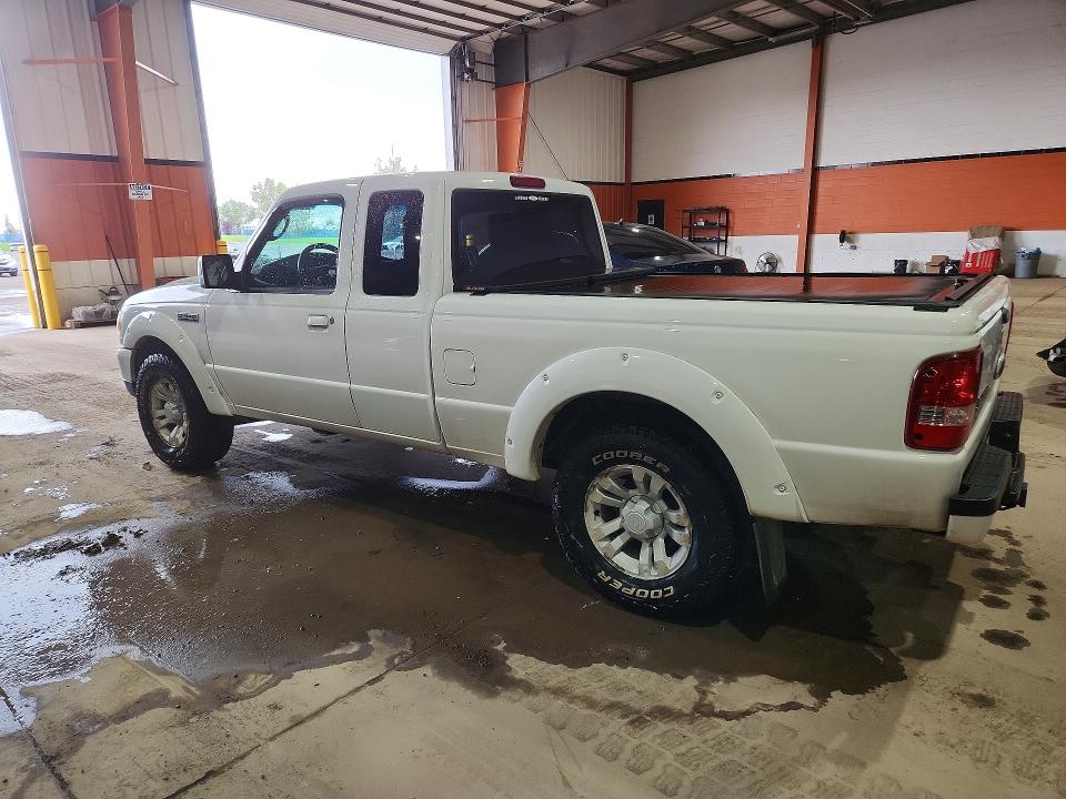 Продажа на аукционе авто 2011 Ford Ranger, vin: 1FTLR4FE0BPA52462, номер лота: 68239036