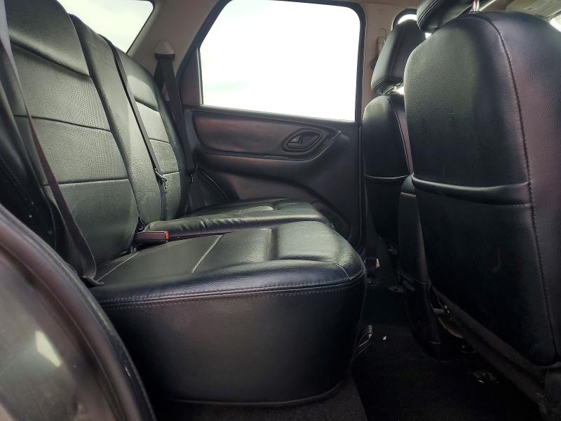 2006 Ford Escape მანქანა იყიდება აუქციონზე, vin: 1FMCU94166KA06404, აუქციონის ნომერი: 70098336