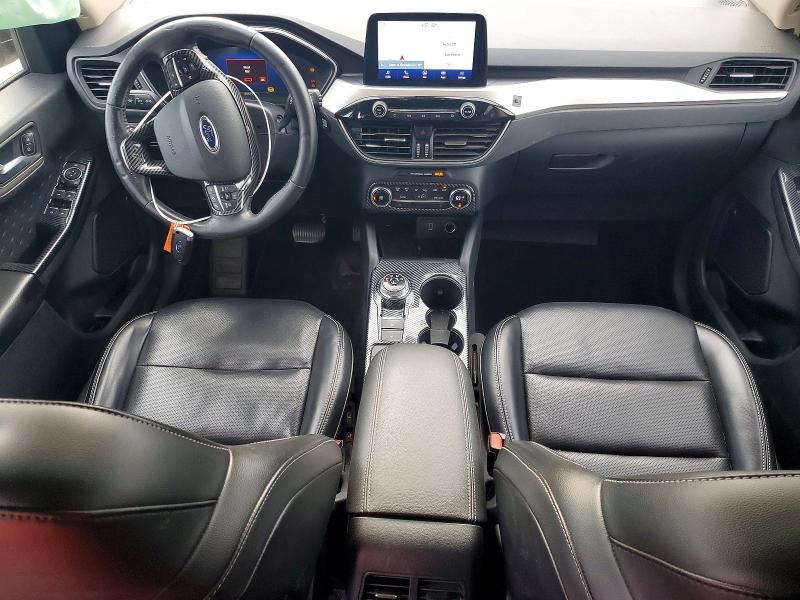Продаж на аукціоні авто 2020 Ford Escape, vin: 1FMCU9BZXLUB81585, номер лоту: 69012616