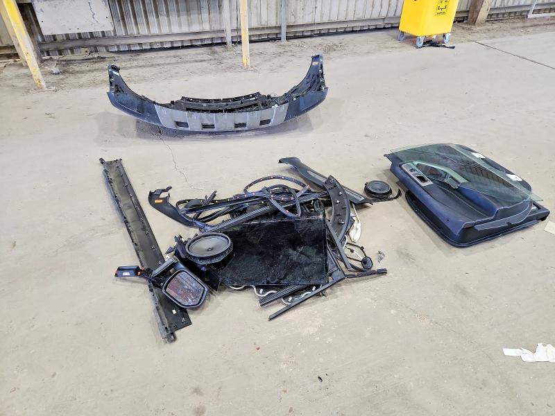 Aukcja sprzedaży 2022 Ford Explorer, vin: 1FMSK7FH6NGA46886, numer aukcji: 67881916