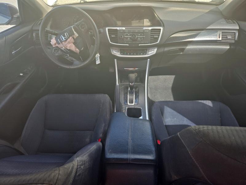 Aukcja sprzedaży 2014 Honda Accord, vin: 1HGCR2F51EA149098, numer aukcji: 70319776