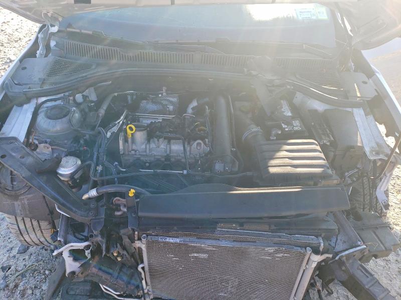 Aukcja sprzedaży 2019 Volkswagen Jetta, vin: 3VWE57BU5KM120115, numer aukcji: 68638236