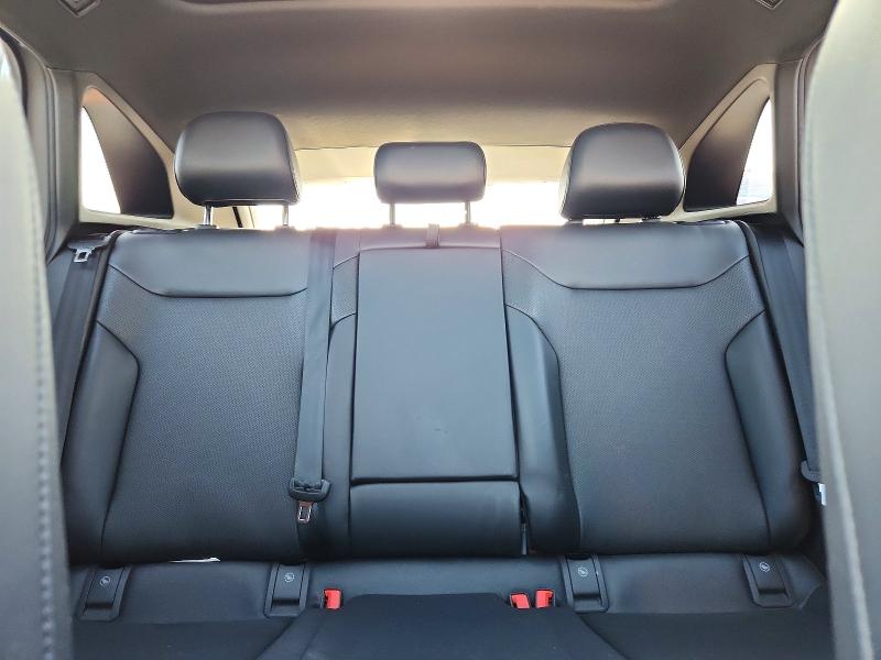 Продажа на аукционе авто 2021 Volkswagen Id.4, vin: WVGTMPE24MP039011, номер лота: 68583856