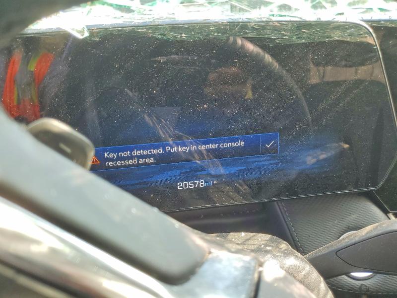 Продажа на аукционе авто 2026 Chevrolet Equinox, vin: 3GNAXHEG4TL311319, номер лота: 68927866