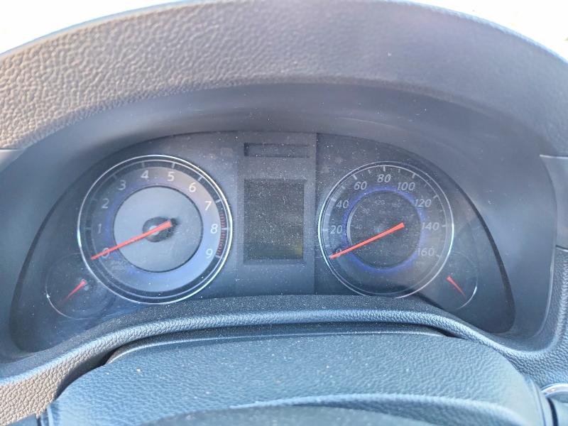 Продаж на аукціоні авто 2009 Infiniti G37 Coupe, vin: JNKCV64E29M602801, номер лоту: 70824036