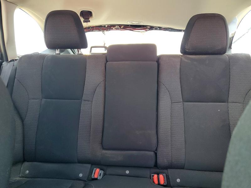 Aukcja sprzedaży 2024 Subaru Outback, vin: 4S4BTADC7R3263832, numer aukcji: 67709616