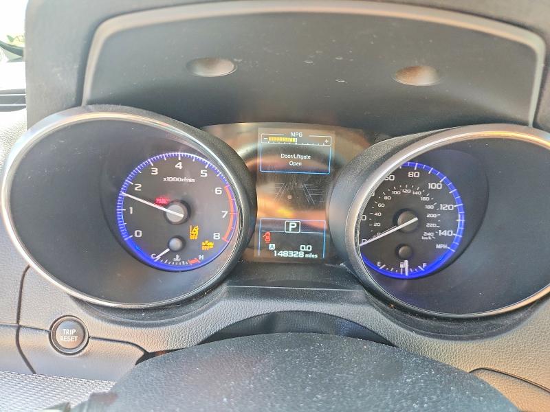 67211936 :رقم المزاد ، 4S4BSAHC3G3324300 vin ، 2016 Subaru Outback مزاد بيع
