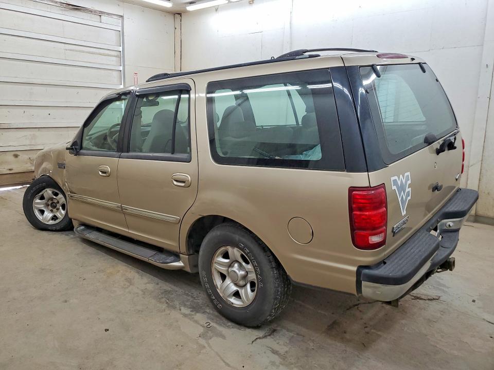 Aukcja sprzedaży 1999 Ford Expedition, vin: 1FMPU18L4XLA33580, numer aukcji: 67295066