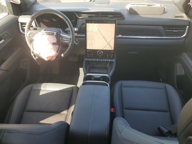 Продажа на аукционе авто 2026 Gmc Terrain, vin: 3GKALUEG0TL466662, номер лота: 69090236