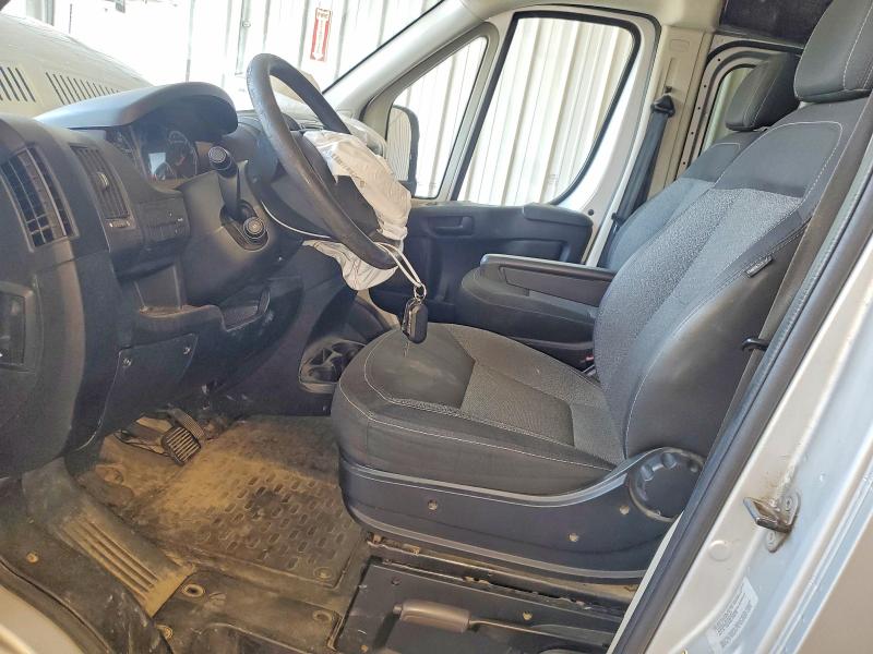 Продажа на аукционе авто 2016 Ram Promaster 1500, vin: 3C6TRVAG4GE119478, номер лота: 67329276
