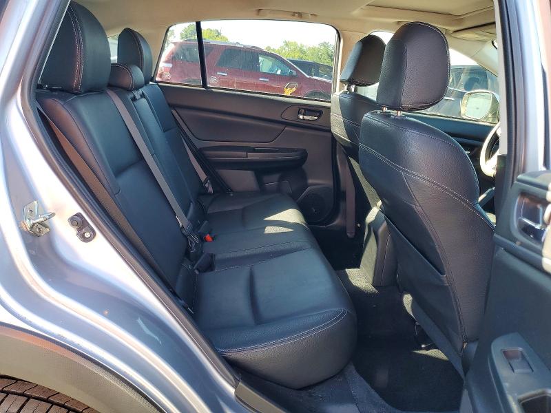 67666606 :رقم المزاد ، JF2GPAKC2E8322771 vin ، 2014 Subaru Xv Crosstrek مزاد بيع