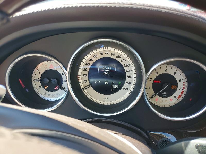 Продаж на аукціоні авто 2017 Mercedes-benz Cls, vin: WDDLJ9BB1HA189797, номер лоту: 70662456