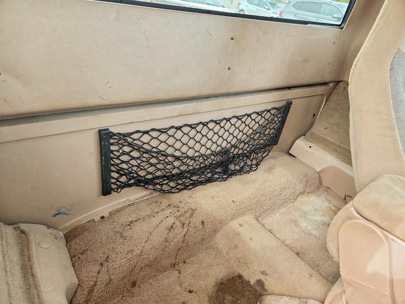 Aukcja sprzedaży 2000 Ford Ranger, vin: 1FTZR15V2YPA19272, numer aukcji: 70372906