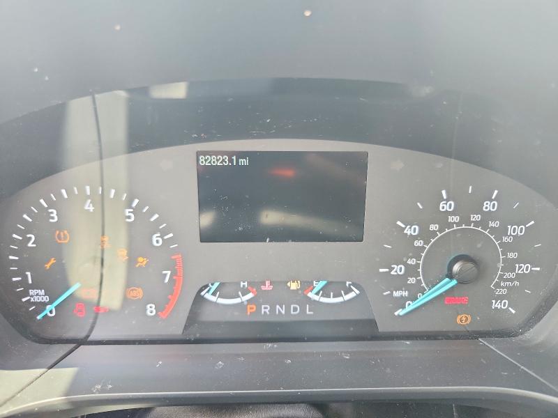 Продаж на аукціоні авто 2022 Ford Escape, vin: 1FMCU0G68NUB22001, номер лоту: 68226986