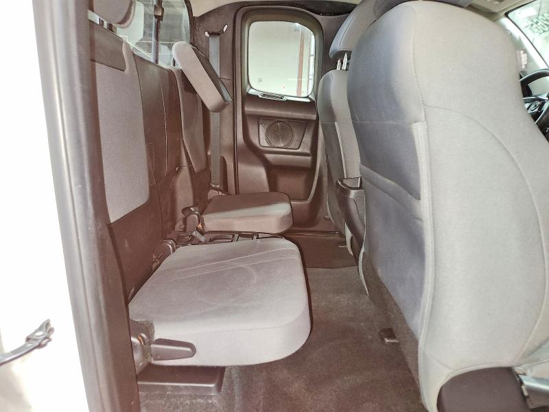 Aukcja sprzedaży 2023 Toyota Tacoma, vin: 3TYRX5GN9PT083473, numer aukcji: 69368266