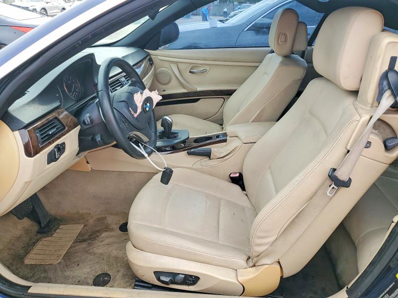 Продажа на аукционе авто 2013 Bmw 328, vin: WBADW3C57DJ526051, номер лота: 69895006