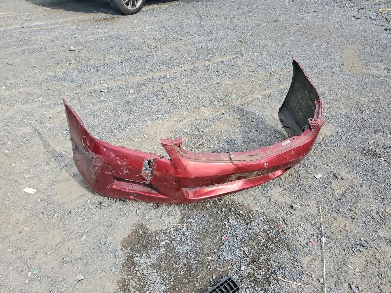 65965766 :رقم المزاد ، 1HGCM56356A122812 vin ، 2006 Honda Accord مزاد بيع