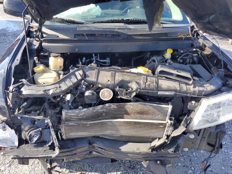 Aukcja sprzedaży 2016 Dodge Journey, vin: 3C4PDCBB1GT107946, numer aukcji: 67426526