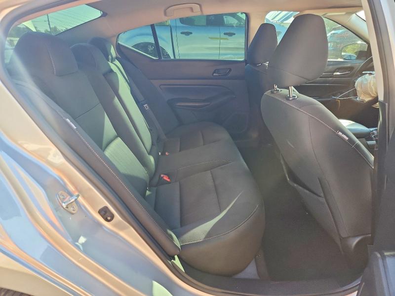 Продаж на аукціоні авто 2024 Nissan Altima, vin: 1N4BL4DV5RN347553, номер лоту: 67999776