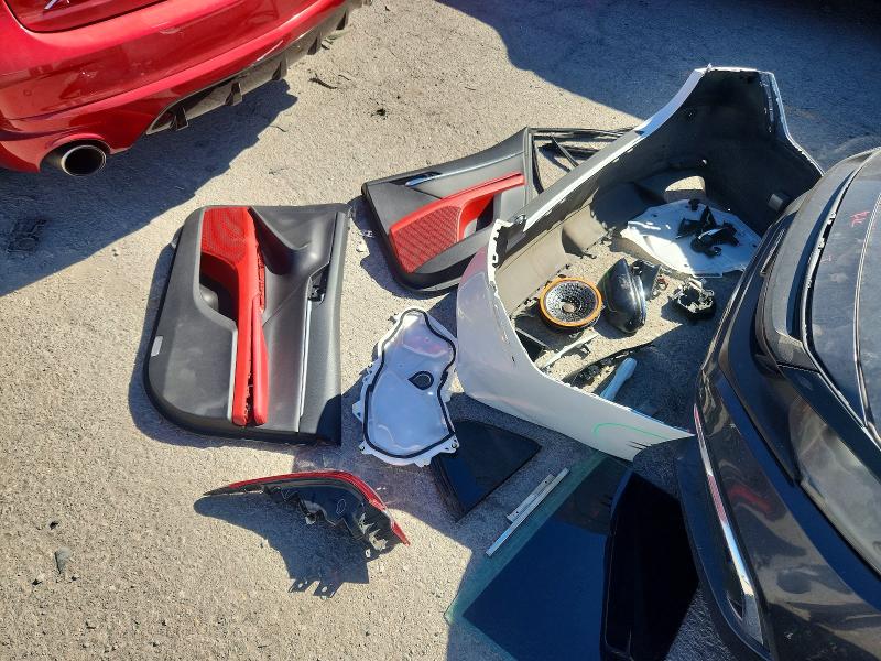 67454866 :رقم المزاد ، 4T1B61HK8KU199213 vin ، 2019 Toyota Camry مزاد بيع