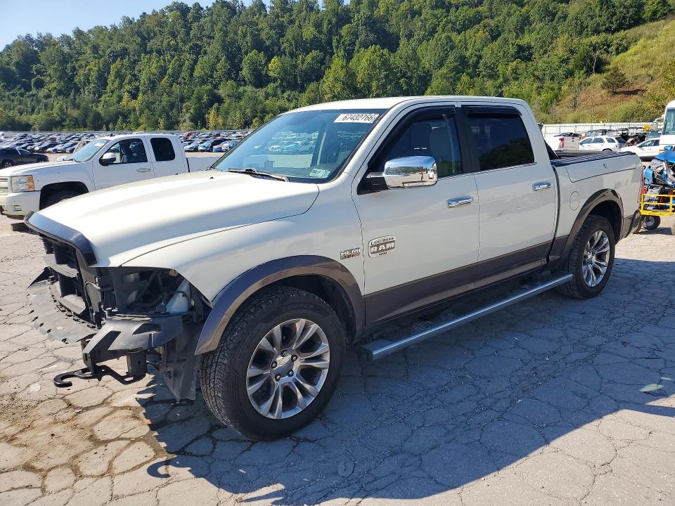 Aukcja sprzedaży 2018 Ram 1500, vin: 1C6RR7PT1JS156213, numer aukcji: 67432766