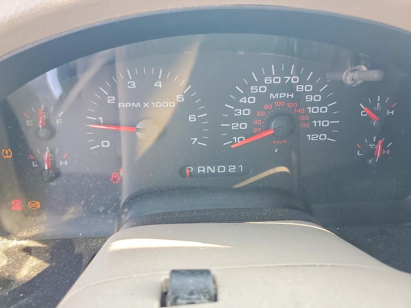 Aukcja sprzedaży 2008 Ford F150, vin: 1FTPW14V88FA41736, numer aukcji: 68869906