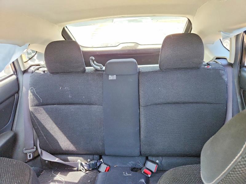 Продаж на аукціоні авто 2014 Subaru Xv Crosstrek, vin: JF2GPACC9E8270473, номер лоту: 68003356
