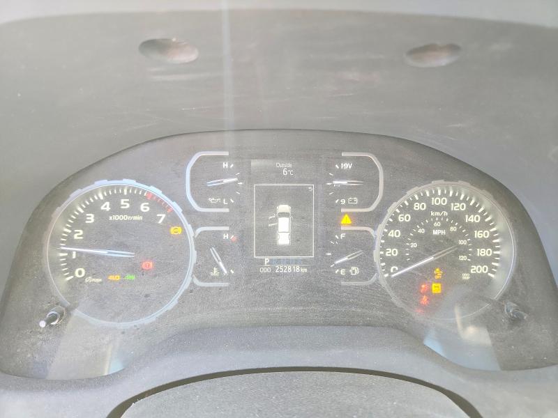 Aukcja sprzedaży 2018 Toyota Tundra, vin: 5TFUY5F13JX679732, numer aukcji: 69533276