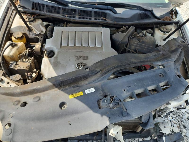 2011 Toyota Avalon მანქანა იყიდება აუქციონზე, vin: 4T1BK3DB1BU439750, აუქციონის ნომერი: 69129296