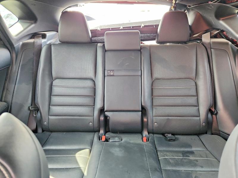 Продажа на аукционе авто 2017 Lexus Nx 200t, vin: JTJYARBZ0H2079182, номер лота: 70101326