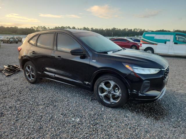 2023 Ford Escape მანქანა იყიდება აუქციონზე, vin: 1FMCU0MN0PUA46420, აუქციონის ნომერი: 70224186